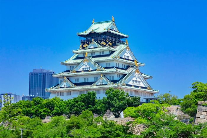 Japans government say it is not relying tax cuts boost income