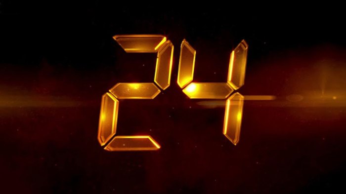 '24' Jack Bauer Prequel series in works from original creators Joel ... Record 24 million watched texas win wcws over texas tech