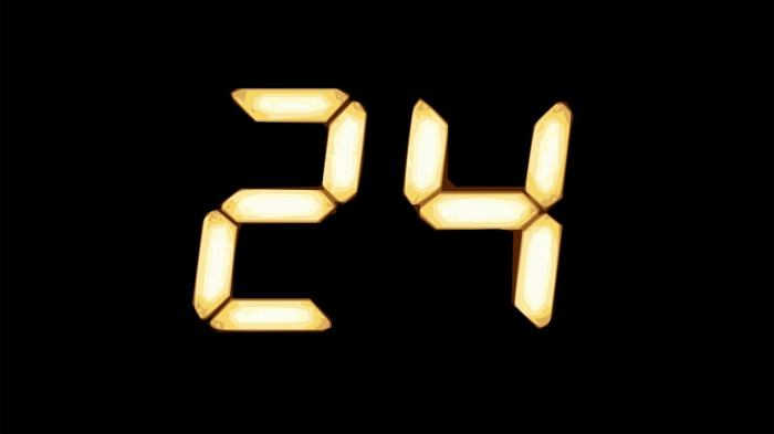 Blog Posts - watcom Record 24 million watched texas win wcws over texas tech