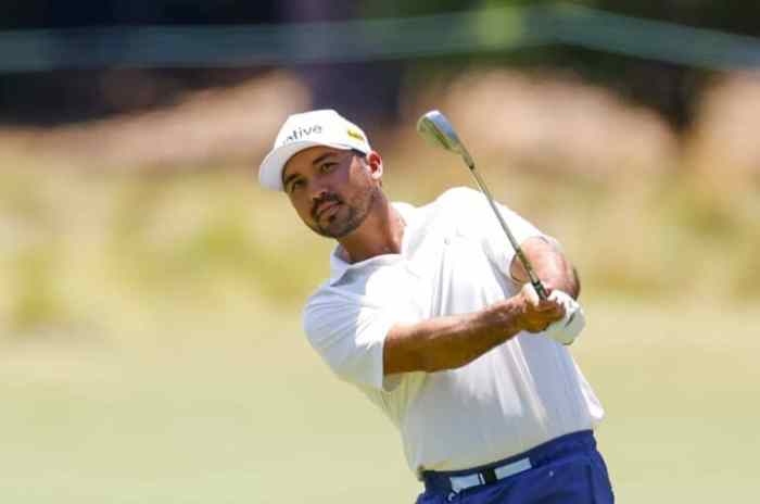 Sahith Theegala Shines at PGA Tour Championship | Entertainment Sahith theegala wds canadian open rest injury
