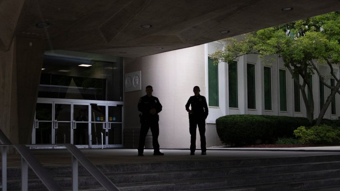 Cia videos recruit ccp spies china espionage crackdown