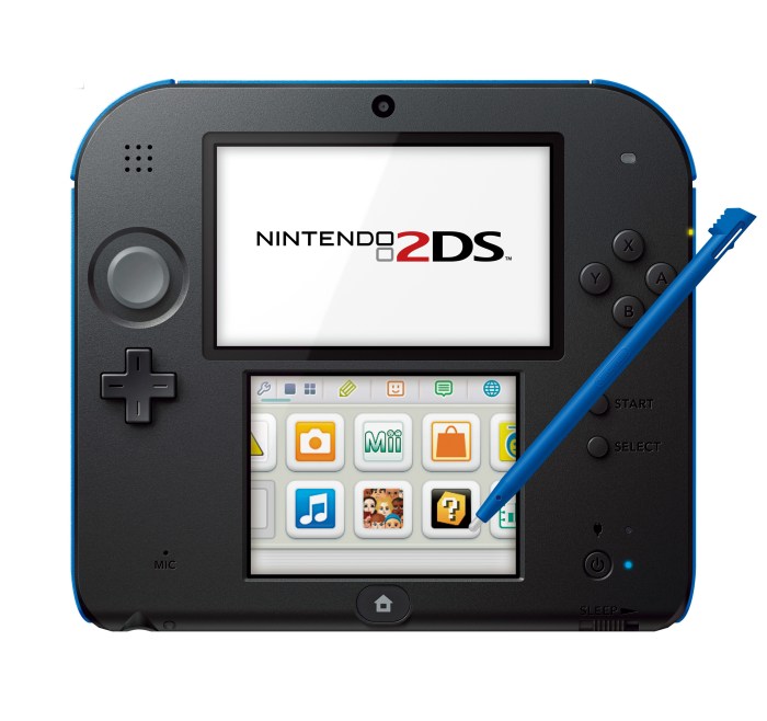Nintendo switch 2 smashes record companys fastest selling console