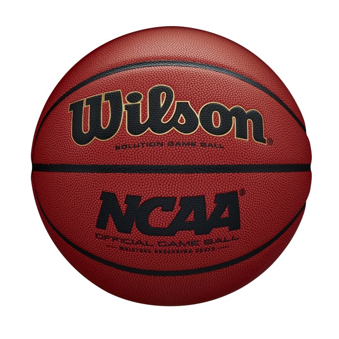 Wilson TDY Official Series Composite Youth Leather Football - Walmart.com Willson contreras walk off single claims game 1 cards vs royals