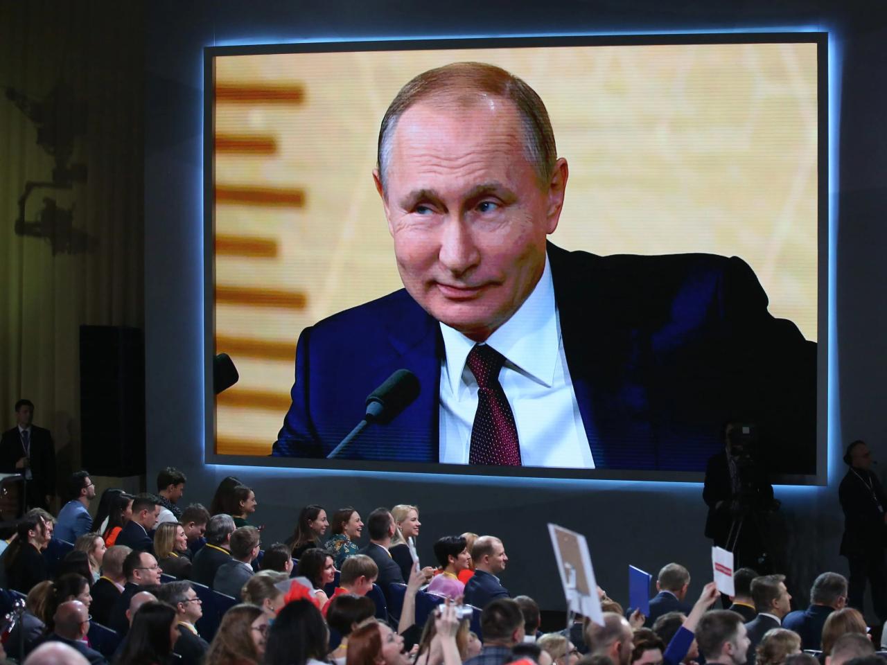 Eu target nord stream russian oil cap new sanctions package ft reports