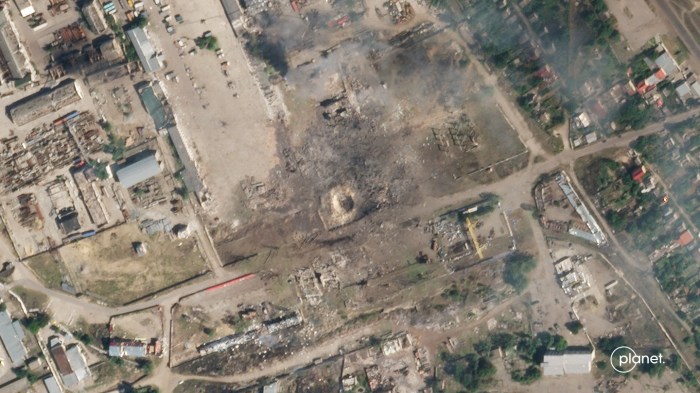 Russian Ukraine War: Ukraine forces push further after fall of Russian ... Ukraine russia colorado poland tax bill