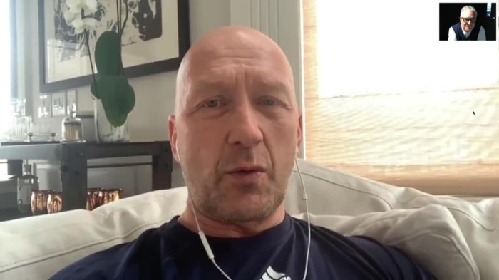 GM Jarmo Kekalainen discusses Blue Jackets, NHL suspending season over ... Sabres front office adds ex jackets gm jarmo kekalainen