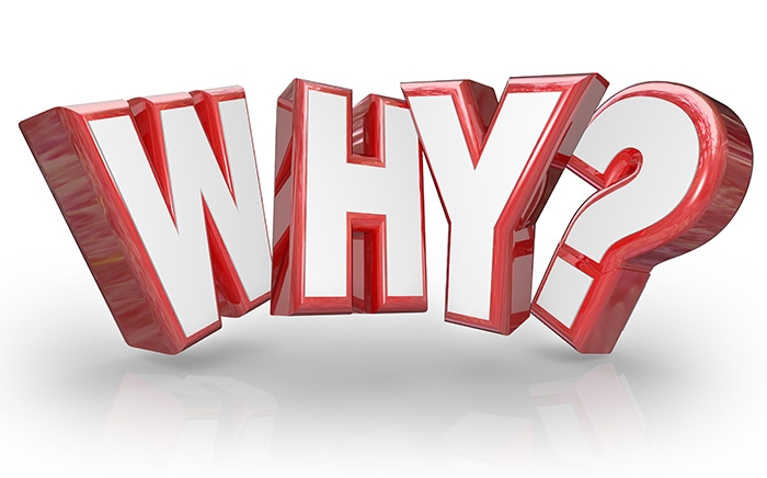 Why you should start with why Why chinas auto tech giants threaten teslas self driving future