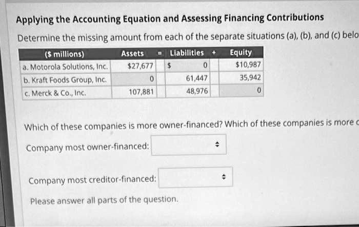 Thrive backed accounting firm crete spend 500 million ai roll up