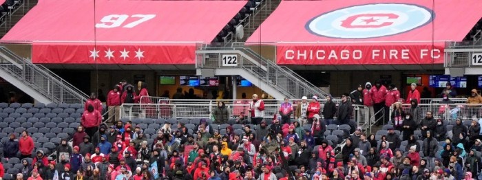 Illinois sportsbook operators hit with per bet tax 25 50 cents