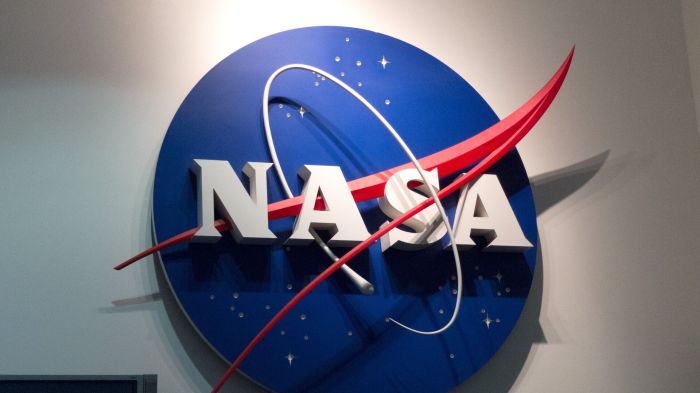 NASA Announces the Astronaut Crew for Artemis II Lunar Flyby – Kowatek ... Nasa says no decision yet whether next boeing starliner flight will carry crew