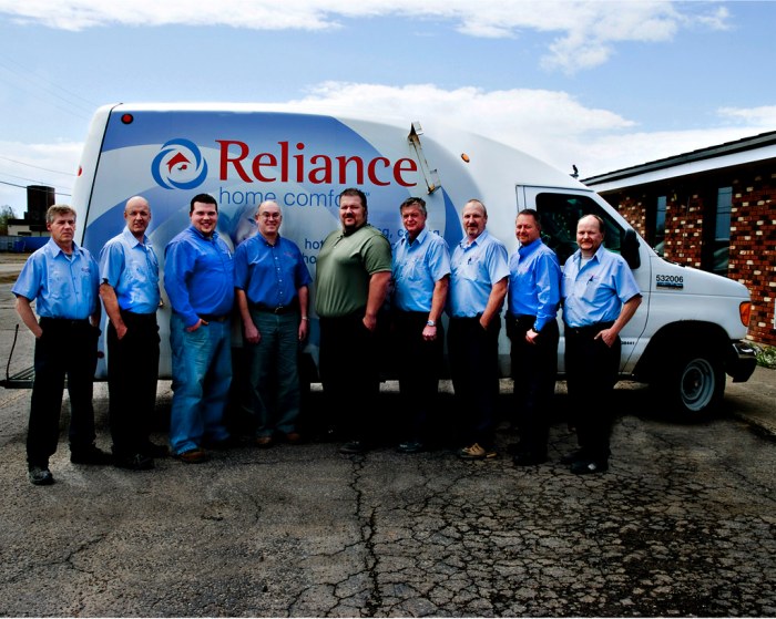 Indias reliance industries sells 901 million stake asian paints