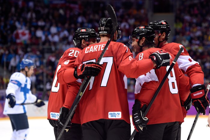 Andreas Skov Olsen features as Denmark grab crucial win over Finland ... Dutch delight coach captain feel win over finland could have been better