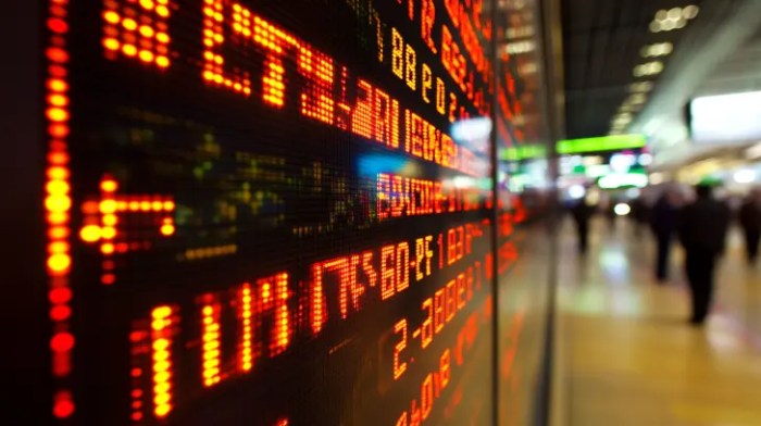 Emerging Markets Currencies Explained | AvaTrade Most emerging market currencies set hold gains