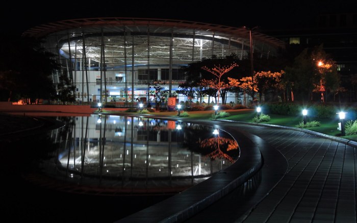 Infosys ceo among highest paid indian it compensation rose 22 94 mln last fiscal