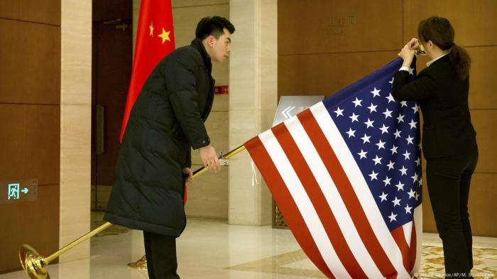 Diplomats automakers push beijing loosen rare earth magnet export restrictions
