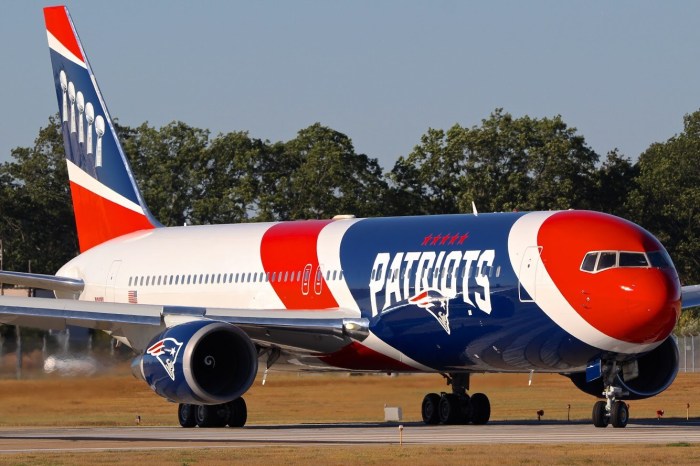 Progressive Charlestown: Hooray for the Patriots Plane crashes indias ahmedabad airport tv channels report