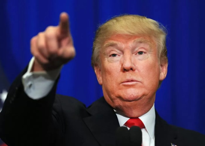 108007269-1721181544470-gettyimages-2161725179-AA_17072024_1777691.jpeg ... Trump ai middle east chip export