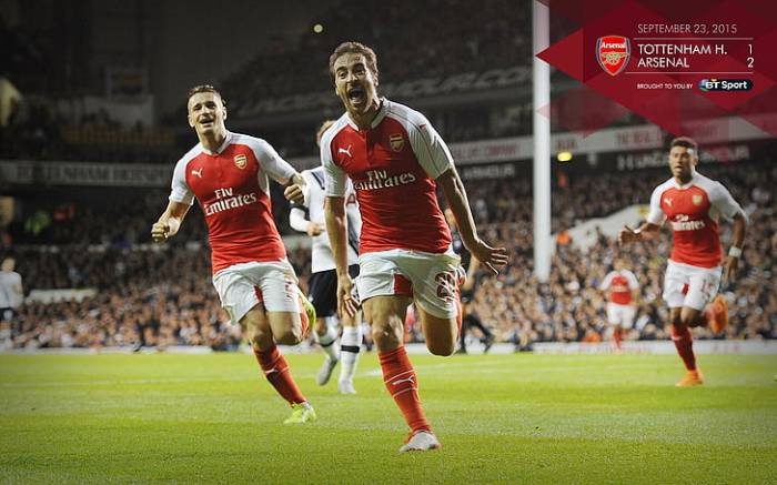Arsenal play all wsl home games emirates stadium