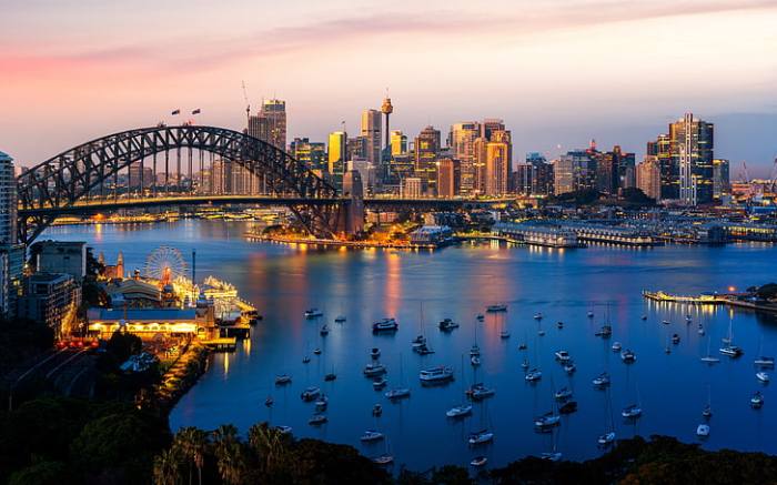 Opera House Sydney · Free photo on Pixabay Australia target easier path world cup ahead japan clash