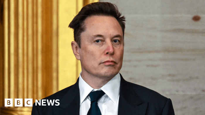 Texas Transgender Bathroom Bill Falters Amid Mounting Opposition - The ... Trumps big beautiful bill stumbles in senate as musk ramps up bid to kill the bill