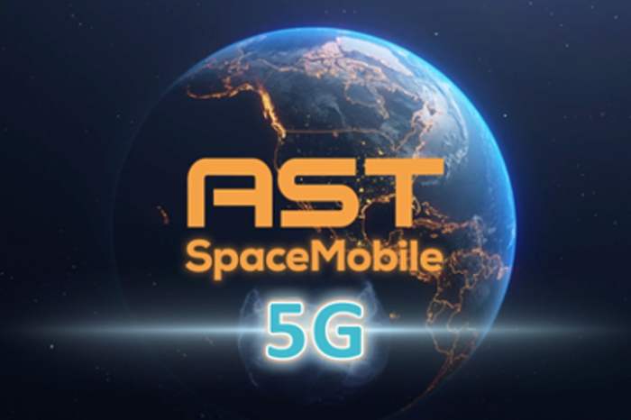 Spanish satellite operator sateliot talks offer 5g european armies