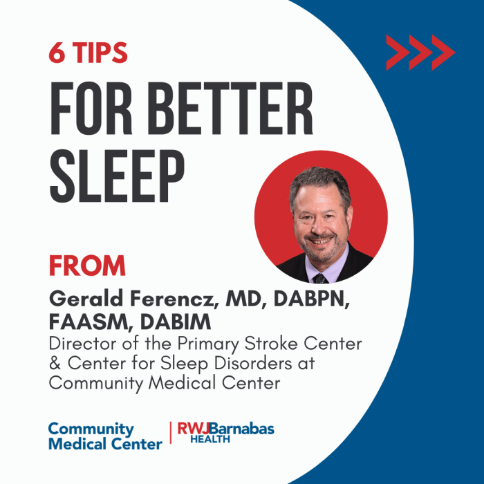How to Pick a Sleep Doctor | The Insomnia and Sleep Institute of Arizona What is sleepmaxxing sleep doctors