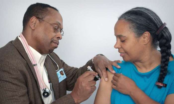 South africa ramp up vaccinations foot and mouth disease spreads