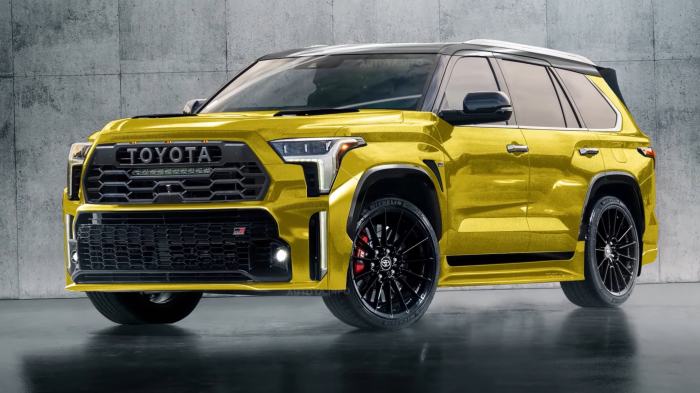 Toyotas take private is costly messy defence