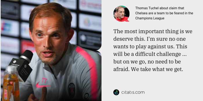 English clubs on red alert as Thomas Tuchel wants return after Bayern exit Tuchel wants relentless energy attack england against andorra