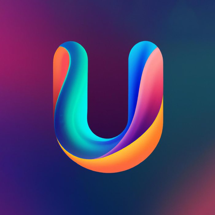U Is What Letter Of The Alphabet? 21st letter of the American English Us immigration officials raid meat production plant omaha dozens detained