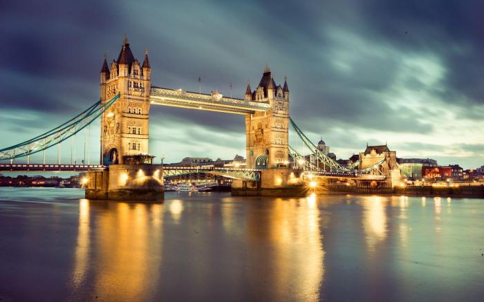 Uk india discuss counter terrorism cooperation after pakistan ceasefire