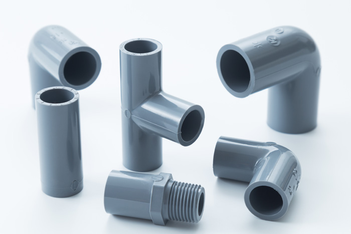 Pvc pipe buyers settle with analytics service first price fixing settlements
