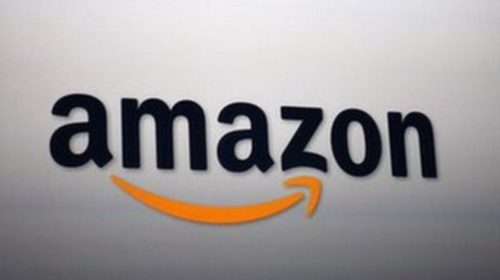 Amazon launches first online shopping site in India - BBC News Amazons delivery logistics will get an ai boost