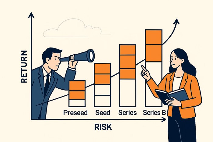 No sign preparations restart zaporizhzhia iaea official says