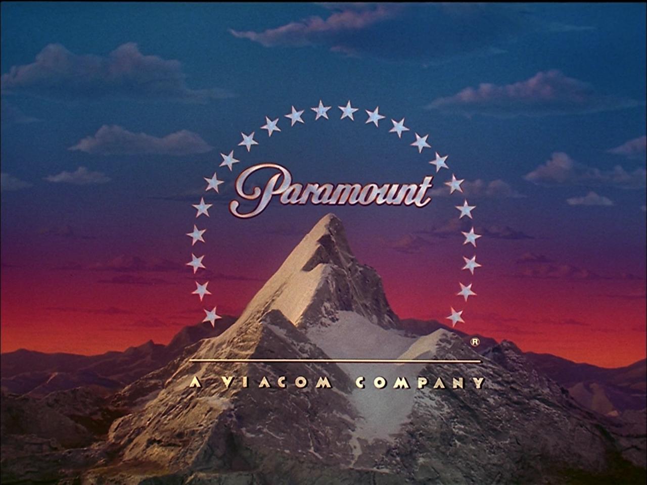 Paramount lay off 35 us staff latest job cut memo shows