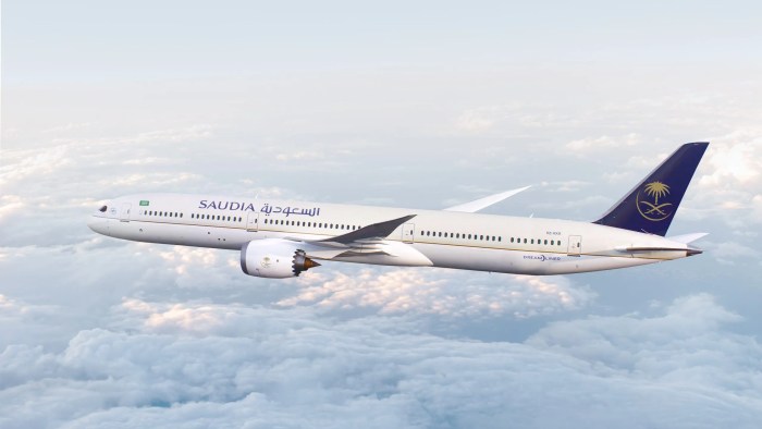 FAA investigating how Delta, American Airlines planes nearly collided ... Airlines must ink long term deals greener fuels boost volumes bayer exec