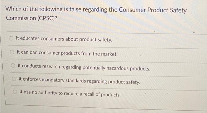 Solved Deceptive advertising is also known as puffing. true | Chegg.com Shein hit with complaint eu consumer group over dark patterns