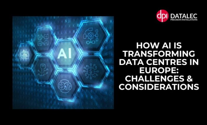 German consortium talks build ai data centre handelsblatt reports