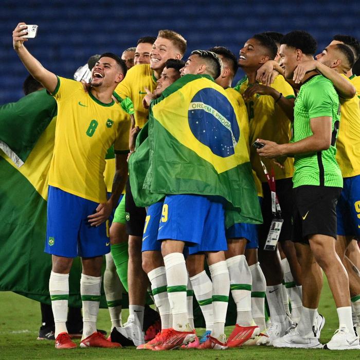 What do y’all think of the 2002 Brazil Soccer Team : r/worldcup Brazil authorities rule out suspected bird flu case commercial farm