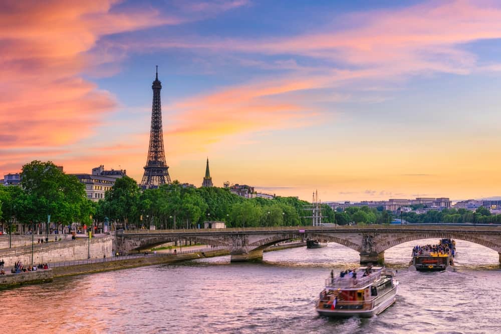 Klarna trials debit card us plans europe launch later this year