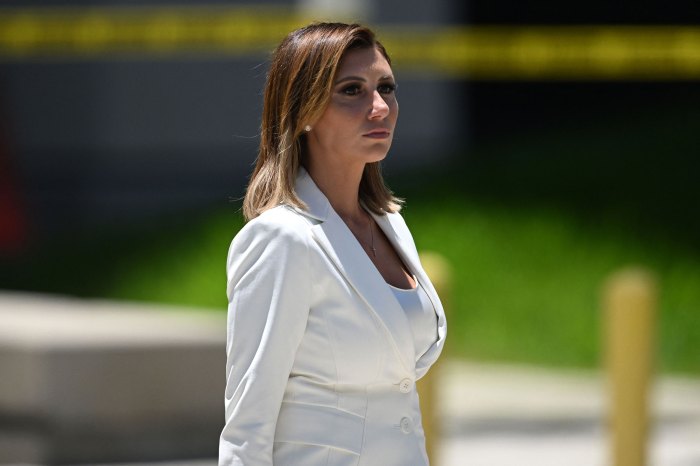 Trump Rape Lawsuit: Jury Finds Trump Liable for Sexual Abuse and ... Trump administration ending protected status nepalese migrants