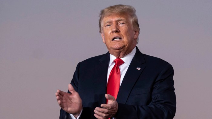 Abrego García’s lawyers say U.S. should face contempt for deportation ... Abrego garcias return should not end trump contempt probe lawyers say