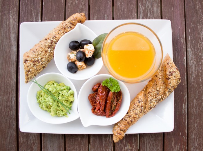 Free Images : morning, dish, meal, produce, vegetable, plate, avocado ... Whole foods supplier united natural foods says cyber incident disrupted