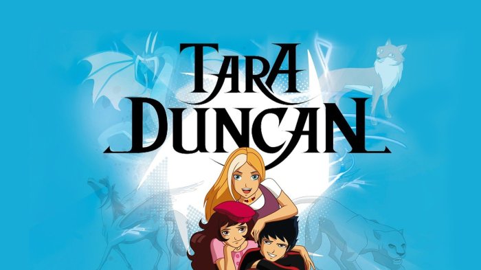 Tara Duncan Disney GIF - Tara Duncan Disney Disney Channel - Discover ... Tara duncan disney onyx collective