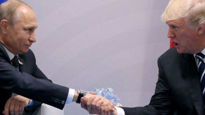 US to impose new Russia sanctions for 'chemical or biological weapons ... Us senator graham senate work russia sanctions bill next week