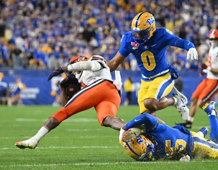 The Pitt Reviews - Metacritic The pitt finale what happened