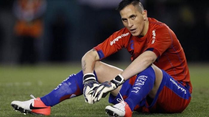 Argentine football gangs’ growing clout | Environment | Al Jazeera Football rivalry gone too far argentine club newells sanctions 9 year olds over