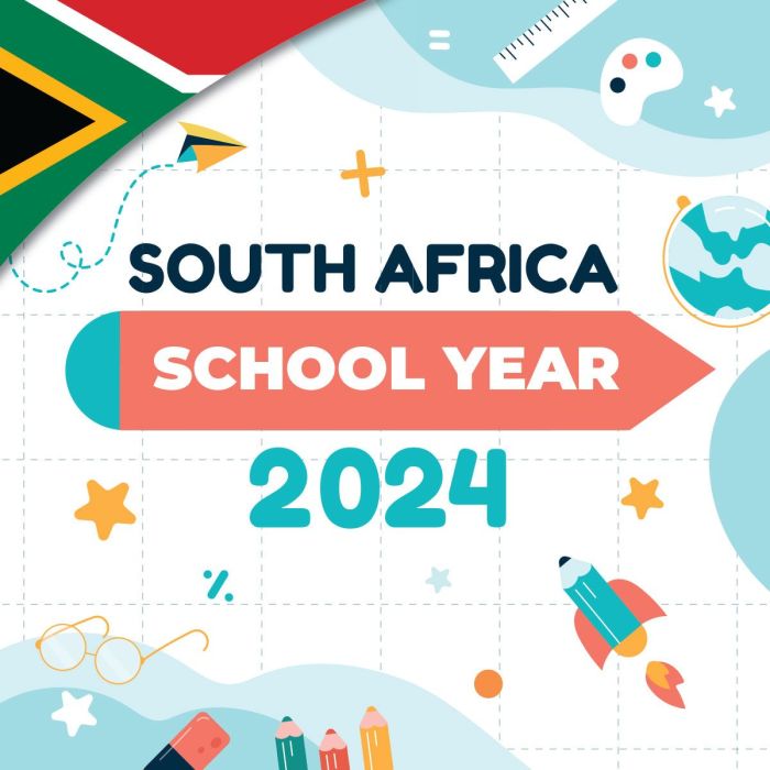 Map Of South Asia South africas multichoice swings full year loss