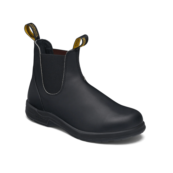 All-Terrain - Blundstone All donald trumps tariff threats