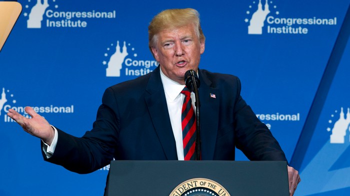 Trump Supreme Court cases: Stall and hide secrets until after election Major cases involving trump before us supreme court